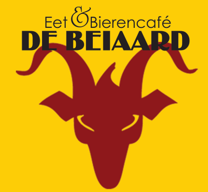 Beiaard's Bockbierfestival